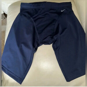 Nike Pro Elite Olympic Track & Field Racing Shorts - NWOT